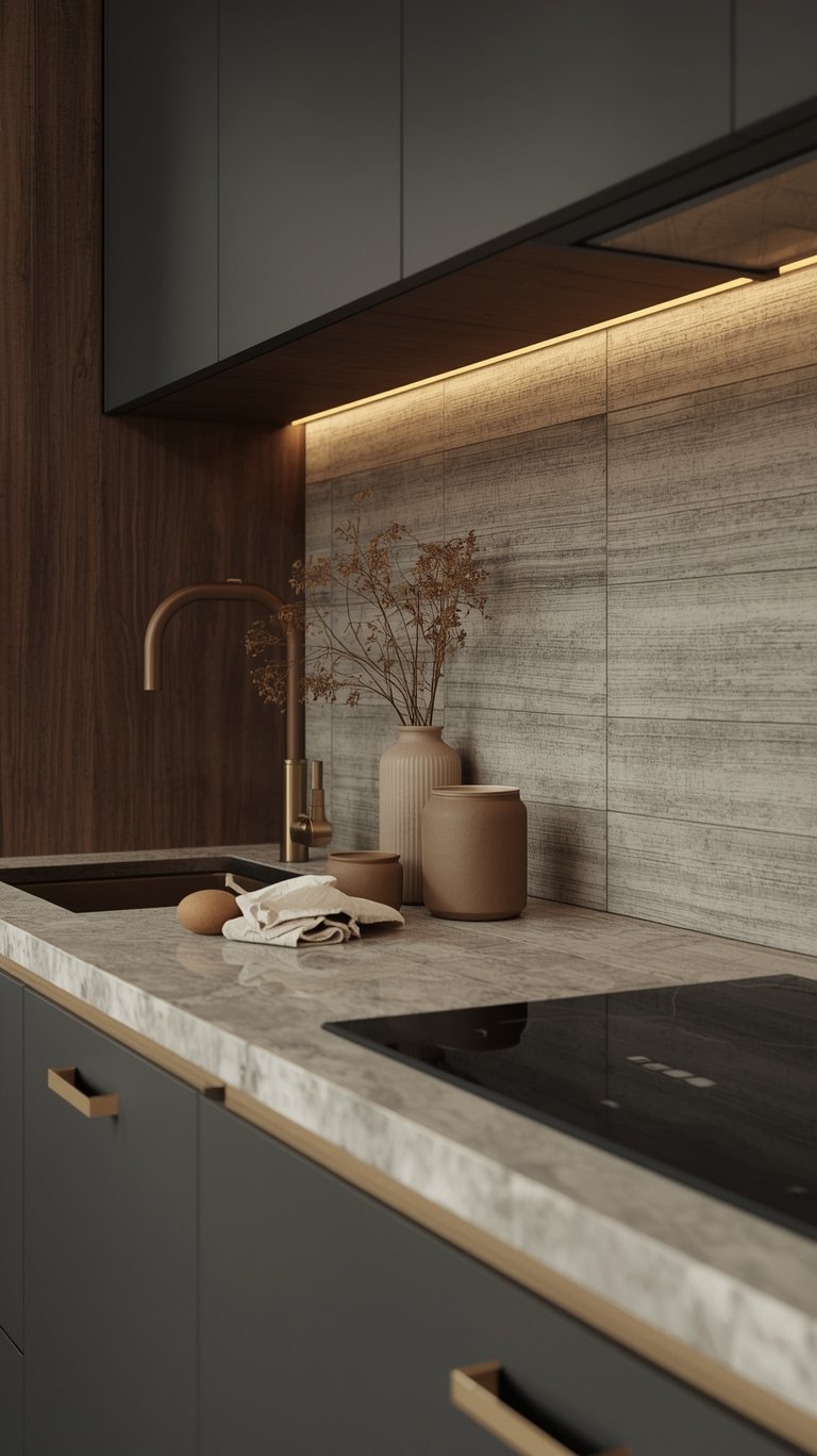 Top Home Trends 2026 to Create Your Forever Home: The New Timelessness