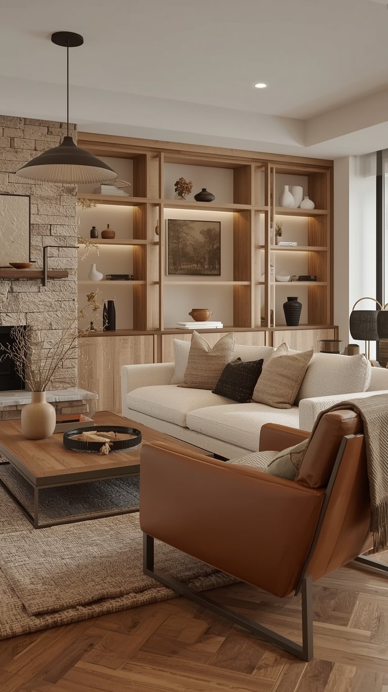 Top Home Trends 2026 to Create Your Forever Home: The New Timelessness