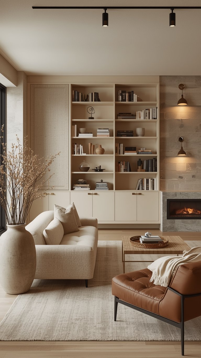 Top Home Trends 2026 to Create Your Forever Home: The New Timelessness