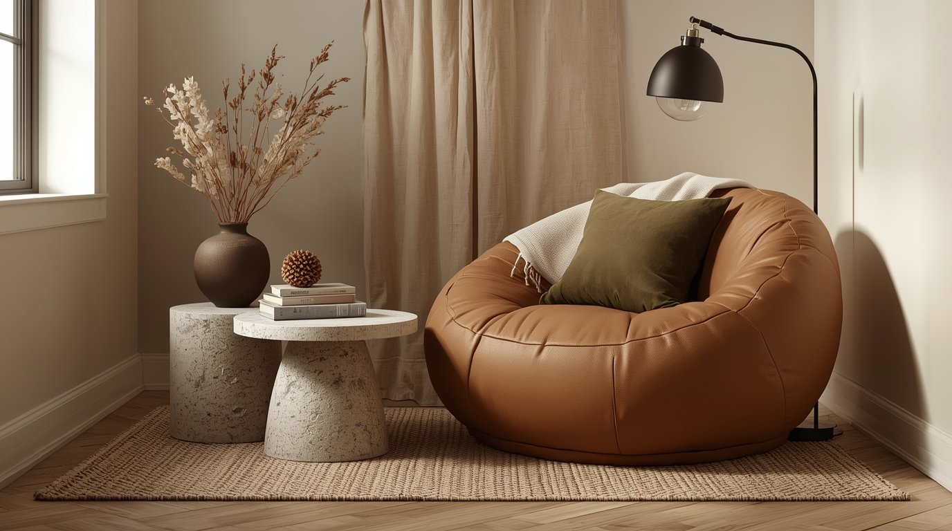 Top Interior design Trends 2026 to Create Your Forever Home: The New Timelessness