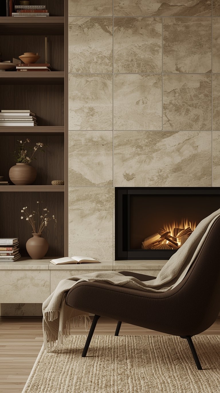 Top Home Trends 2026 to Create Your Forever Home: The New Timelessness