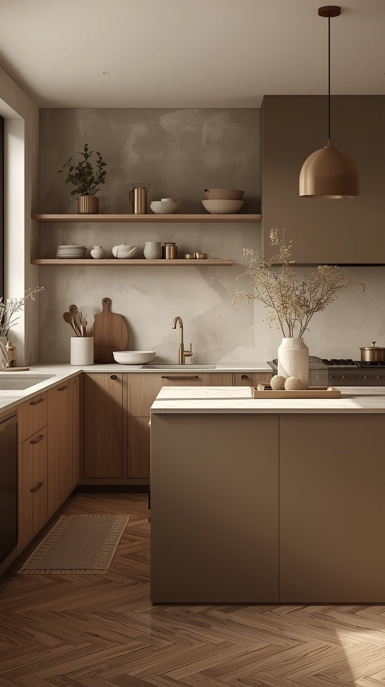 Top Kitchen Trends 2026: The Ultimate guide for Luxe, Timeless Design
