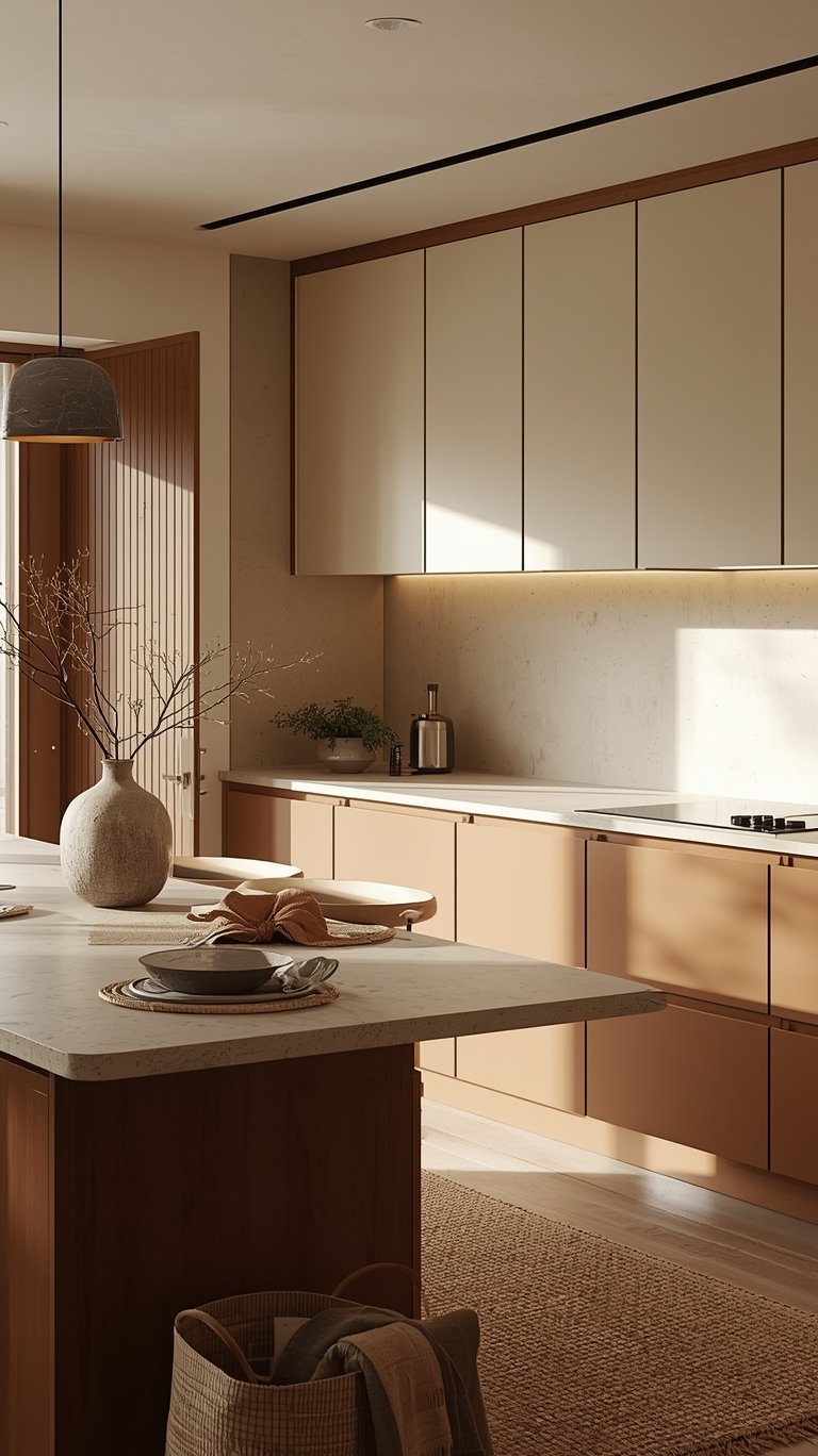 Stunning Two Tone Kitchen Cabinet Color Combinations for a Calm, Contemporary Home.jpg Lucid_Origin_Photorealistic_serene_Japandi_organicmodern_kitch_0.jpg Lucid_Origin_Photorealistic_serene_Japandi_organicmodern_kitch_1 (1).jpg Lucid_Origin_Photorealistic_serene_Japandi_organicmodern_kitch_1 (2) (1).jpg Lucid_Origin_Photorealistic_serene_Japandi_organicmodern_kitch_1 (2).jpg Lucid_Origin_Photorealistic_serene_Japandi_kitchen_vignette__f_1.jpg Lucid_Origin_Photorealistic_serene_Japandi_organicmodern_kitch_0 (2).jpg Lucid_Origin_Photorealistic_serene_Japandi_kitchen_vignette__c_0 (1).jpg