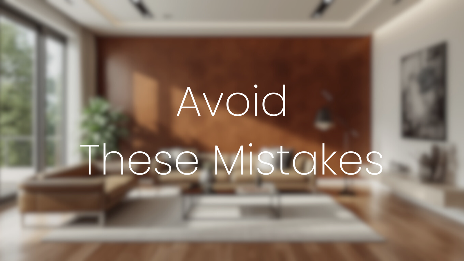 Top Interior design Trends 2026 to Create Your Forever Home: The New Timelessness