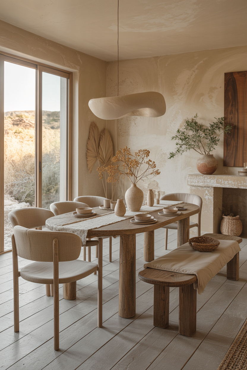 Top Paint Color Trends 2026: The Great Shift to Warmth for Timeless, Cozy Homes