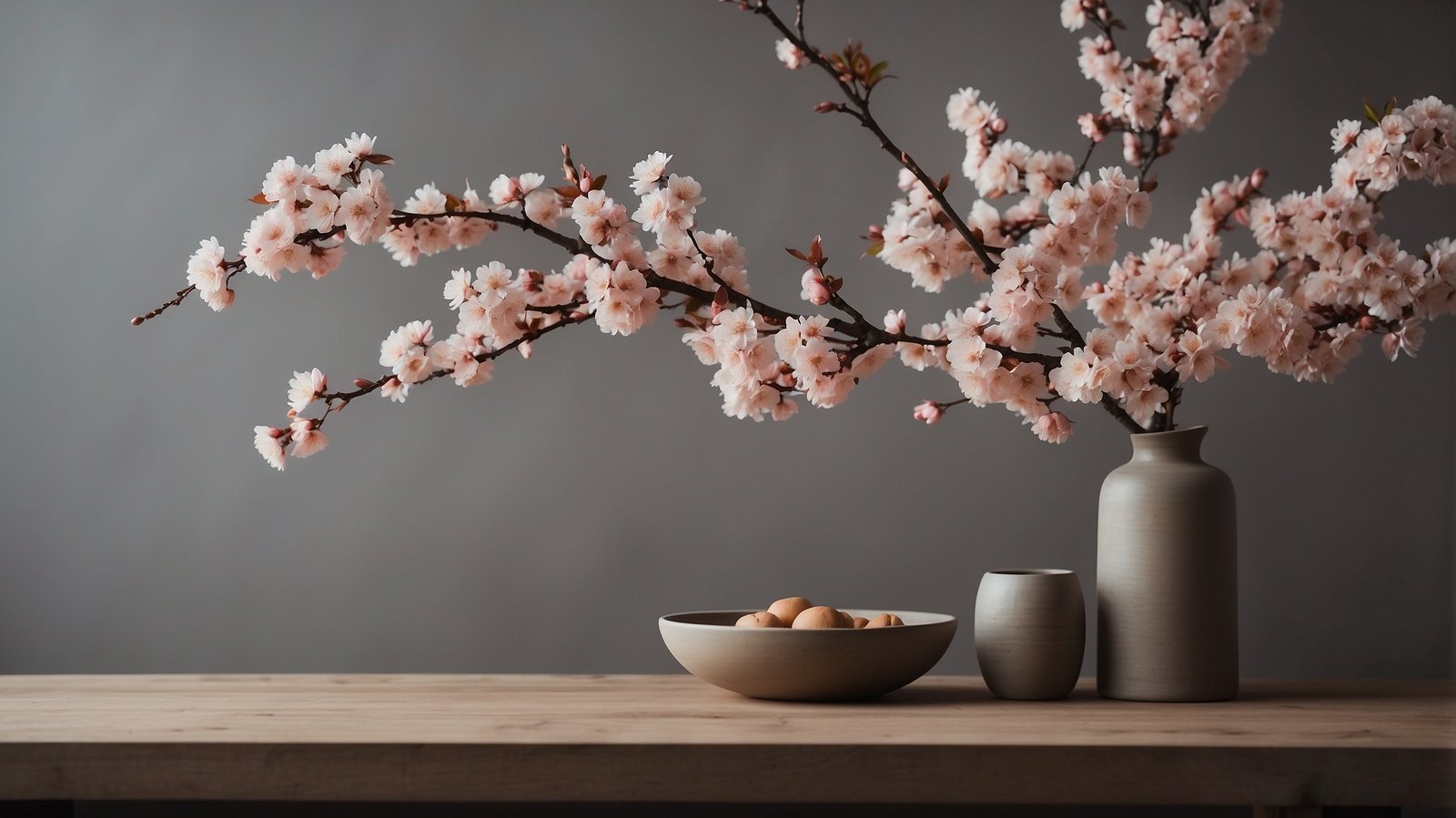 Fresh Japandi: 8 Modern Spring Decor Ideas to Try Now