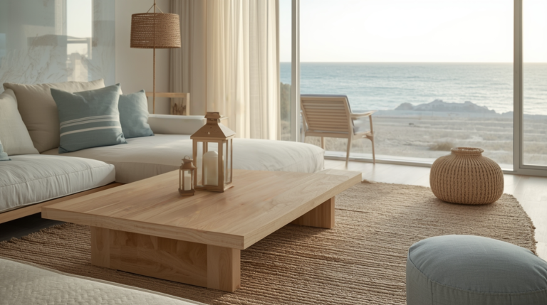 Kitchen Color Trends 2026 : Brilliant Warm Neutral Hues to Refresh Your Home