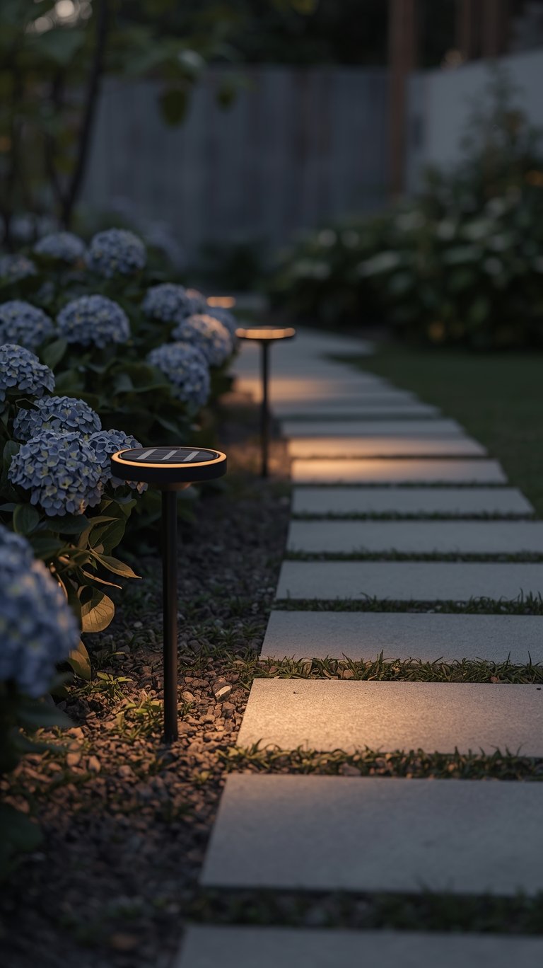 Summer Garden Party Secrets: How to Host a Chic Organic Modern Gathering