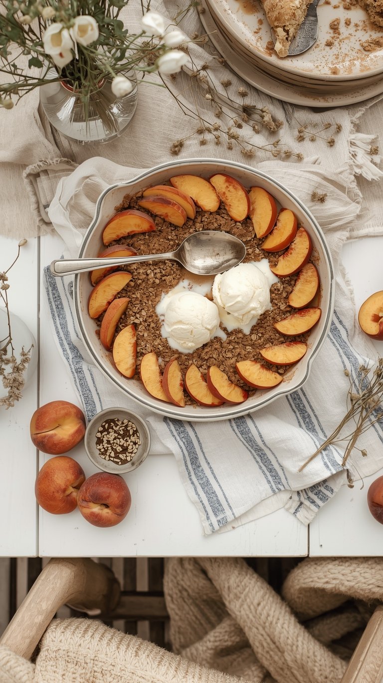 Summer Garden Party Secrets: How to Host a Chic Organic Modern Gathering