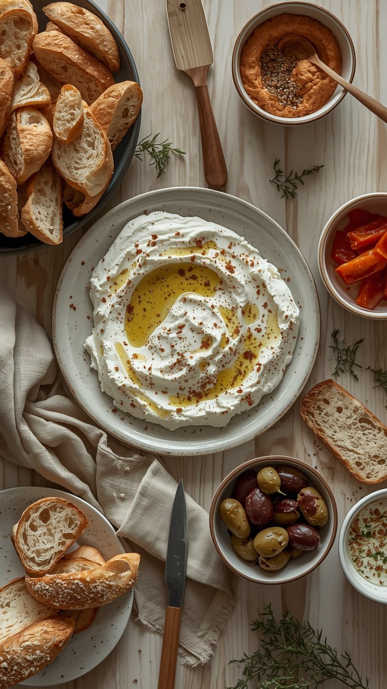 Summer Garden Party Secrets: How to Host a Chic Organic Modern Gathering