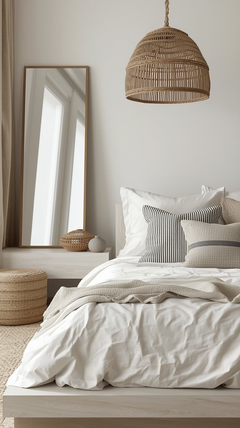 How to Turn Your Beach House to Dream Resort: Coastal Decor Ideas for Every Room