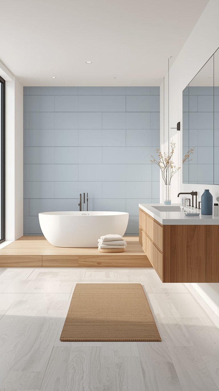 How to Turn Your Beach House to Dream Resort: Coastal Decor Ideas for Every Room