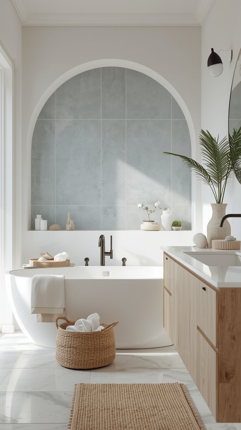 How to Turn Your Beach House to Dream Resort: Coastal Decor Ideas for Every Room