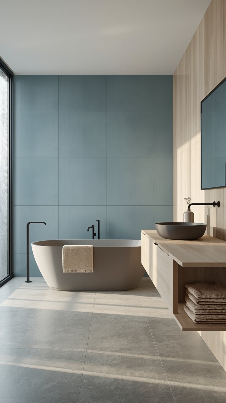 How to Turn Your Beach House to Dream Resort: Coastal Decor Ideas for Every Room