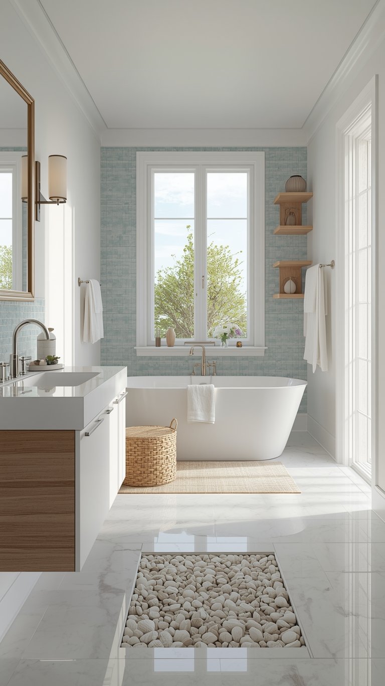 How to Turn Your Beach House to Dream Resort: Coastal Decor Ideas for Every Room