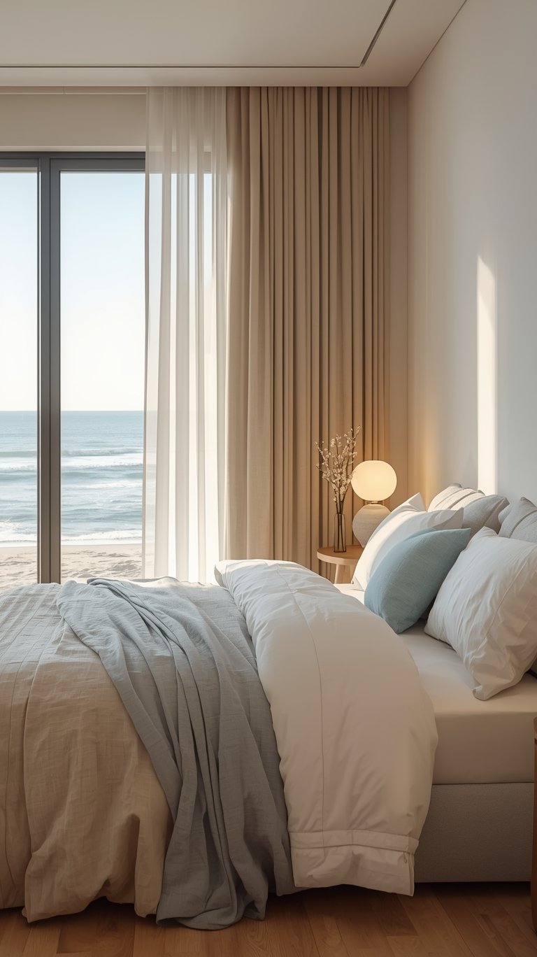 How to Turn Your Beach House to Dream Resort: Coastal Decor Ideas for Every Room