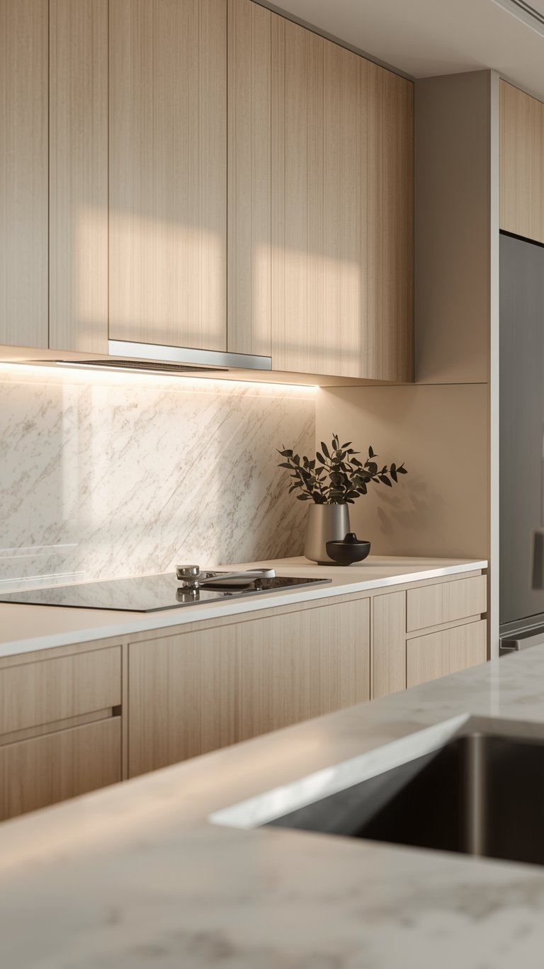 How to Turn Your Beach House to Dream Resort: Coastal Decor Ideas for Every Room