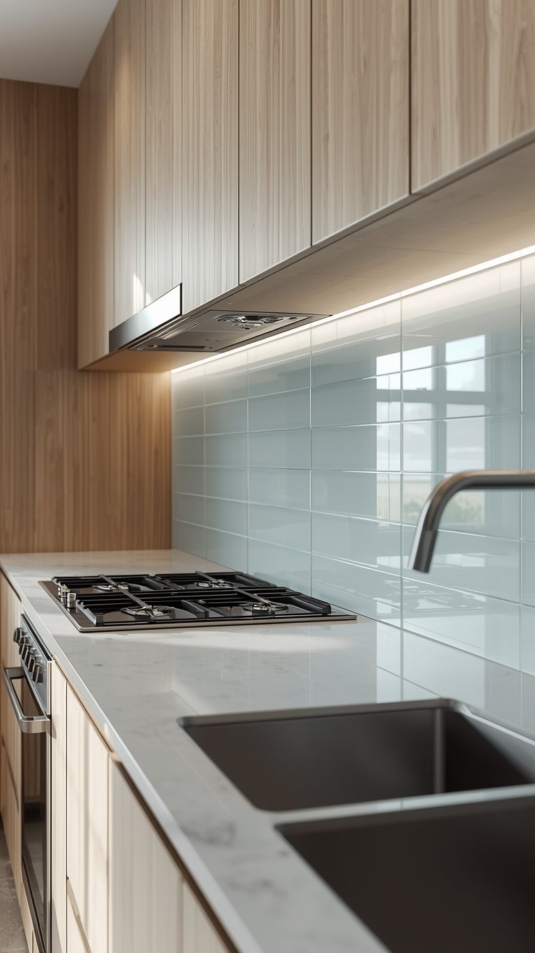 How to Turn Your Beach House to Dream Resort: Coastal Decor Ideas for Every Room