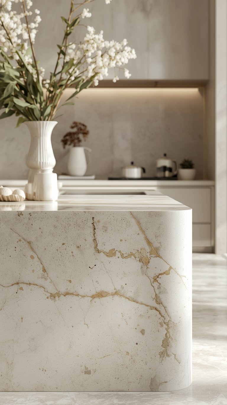 How to Turn Your Beach House to Dream Resort: Coastal Decor Ideas for Every Room