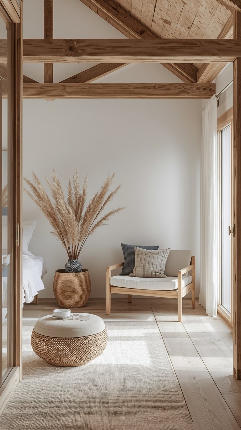 How to Turn Your Beach House to Dream Resort: Coastal Decor Ideas for Every Room