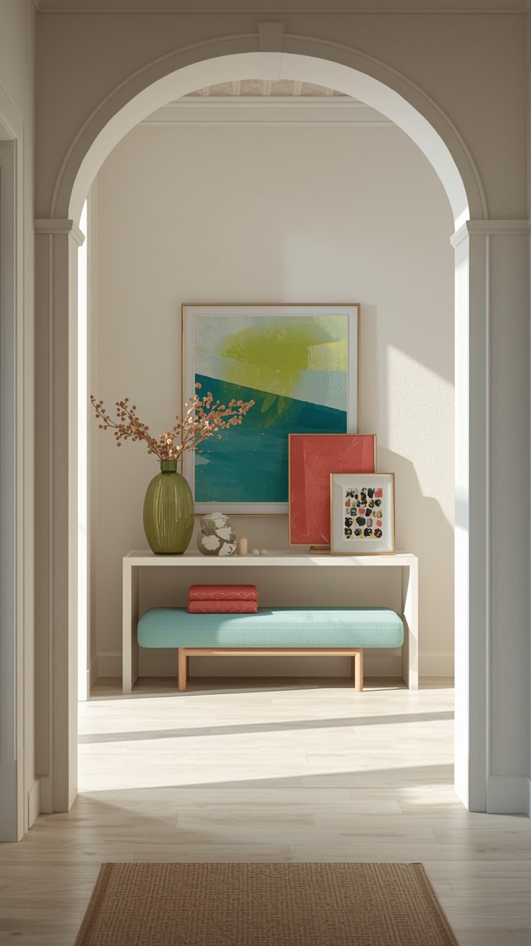 How to Turn Your Beach House to Dream Resort: Coastal Decor Ideas for Every Room