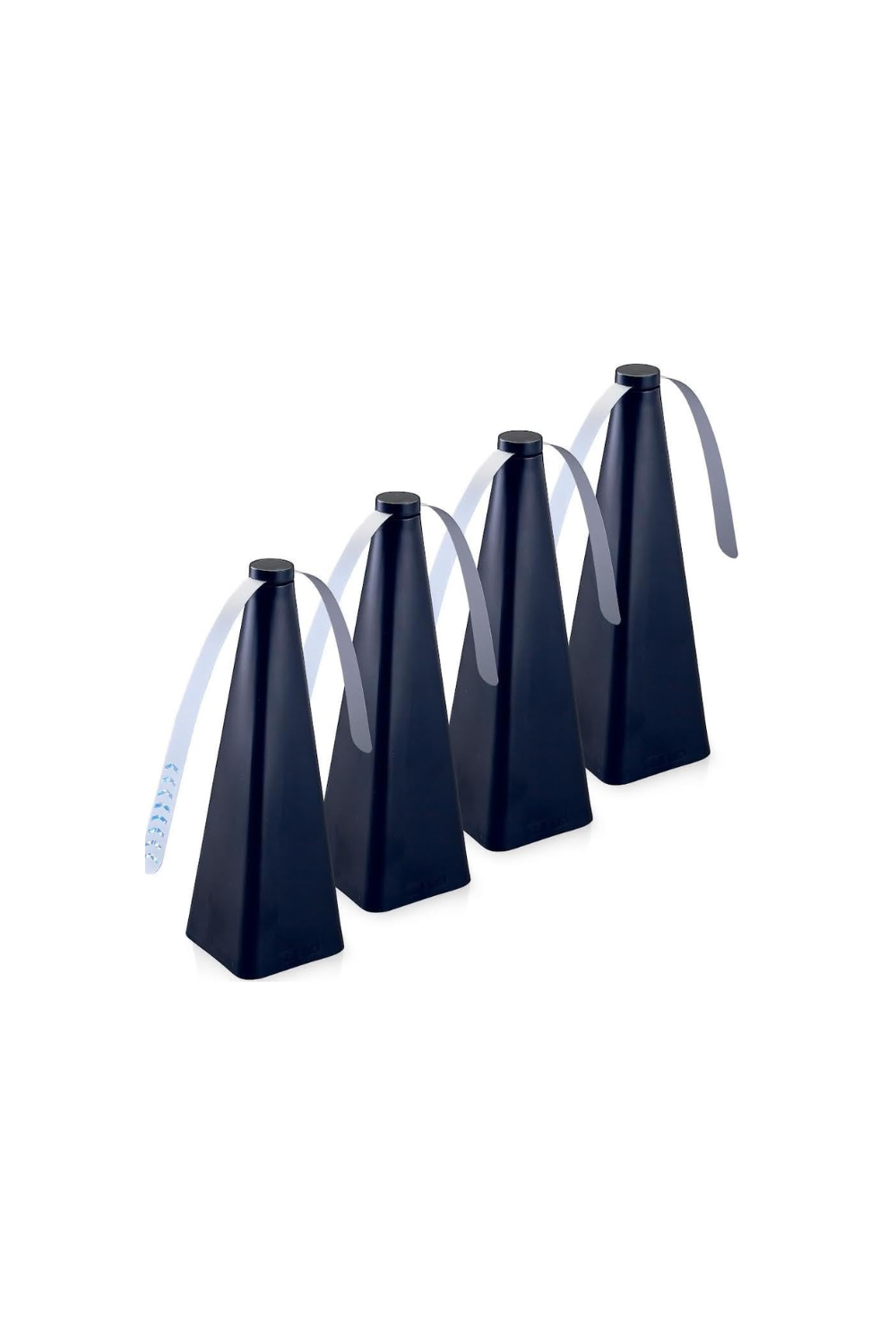 Summer Garden Party Secrets: How to Host a Chic Organic Modern Gathering