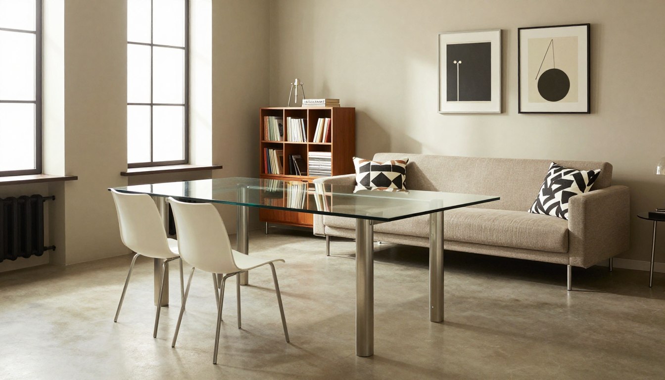 Bauhaus Design