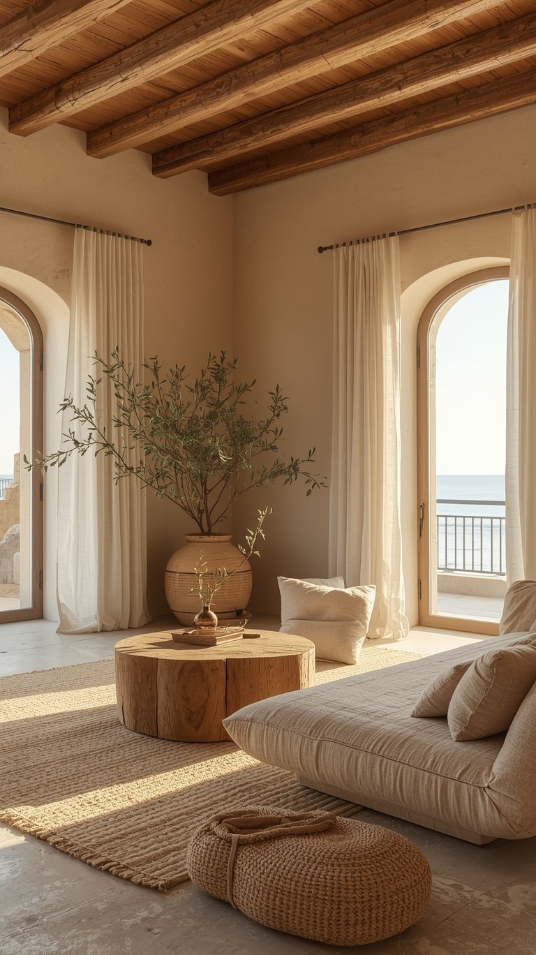 Modern Mediterranean Villa Design: The Ultimate Guide to Your Dream Home Escape