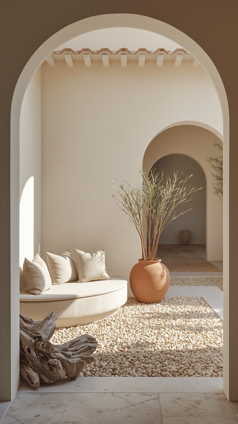 Modern Mediterranean Villa Design: The Ultimate Guide to Your Dream Home Escape