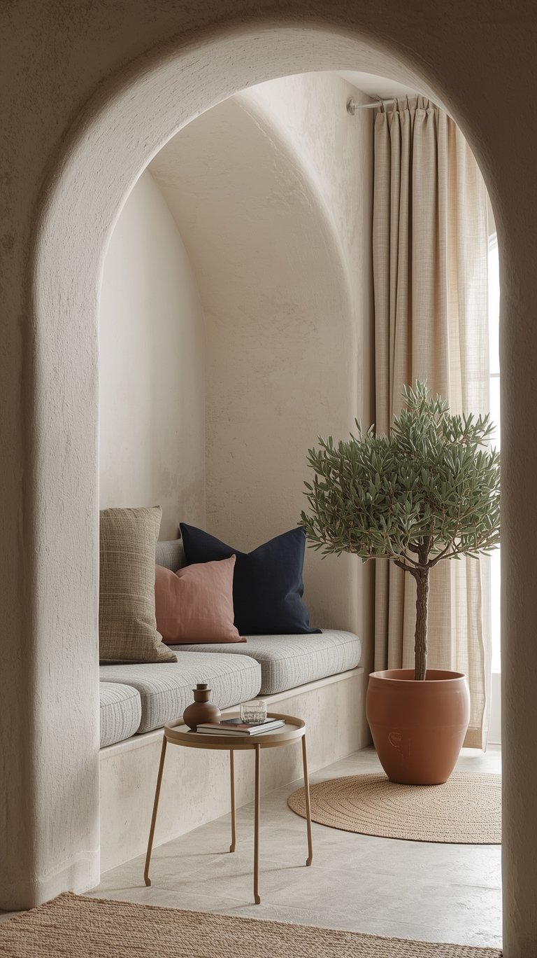 Modern Mediterranean Villa Design: The Ultimate Guide to Your Dream Home Escape