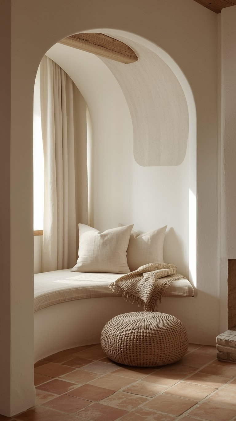 Modern Mediterranean Villa Design: The Ultimate Guide to Your Dream Home Escape