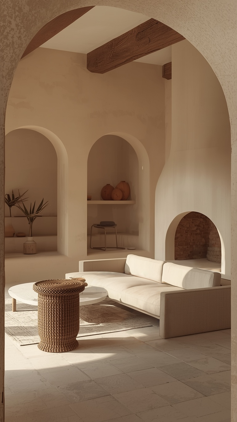 Modern Mediterranean Villa Design: The Ultimate Guide to Your Dream Home Escape