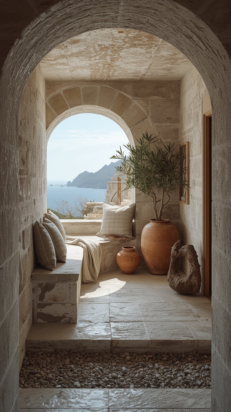 Modern Mediterranean Villa Design: The Ultimate Guide to Your Dream Home Escape