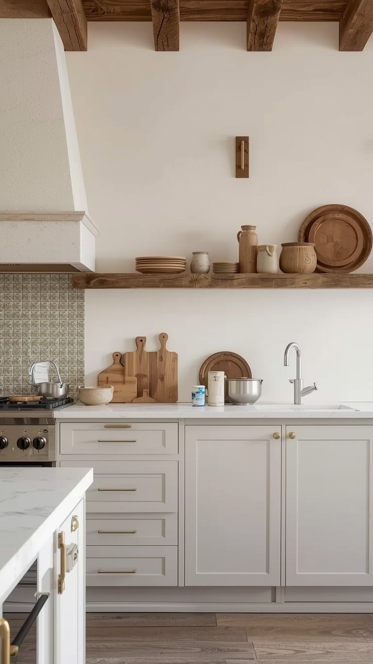 Modern Mediterranean Villa Design: The Ultimate Guide to Your Dream Home Escape