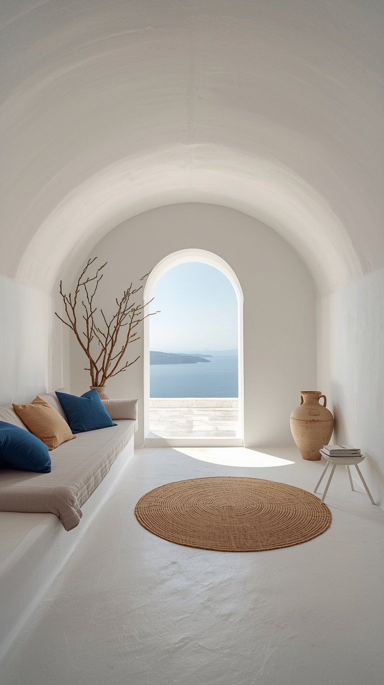Modern Mediterranean Villa Design: The Ultimate Guide to Your Dream Home Escape