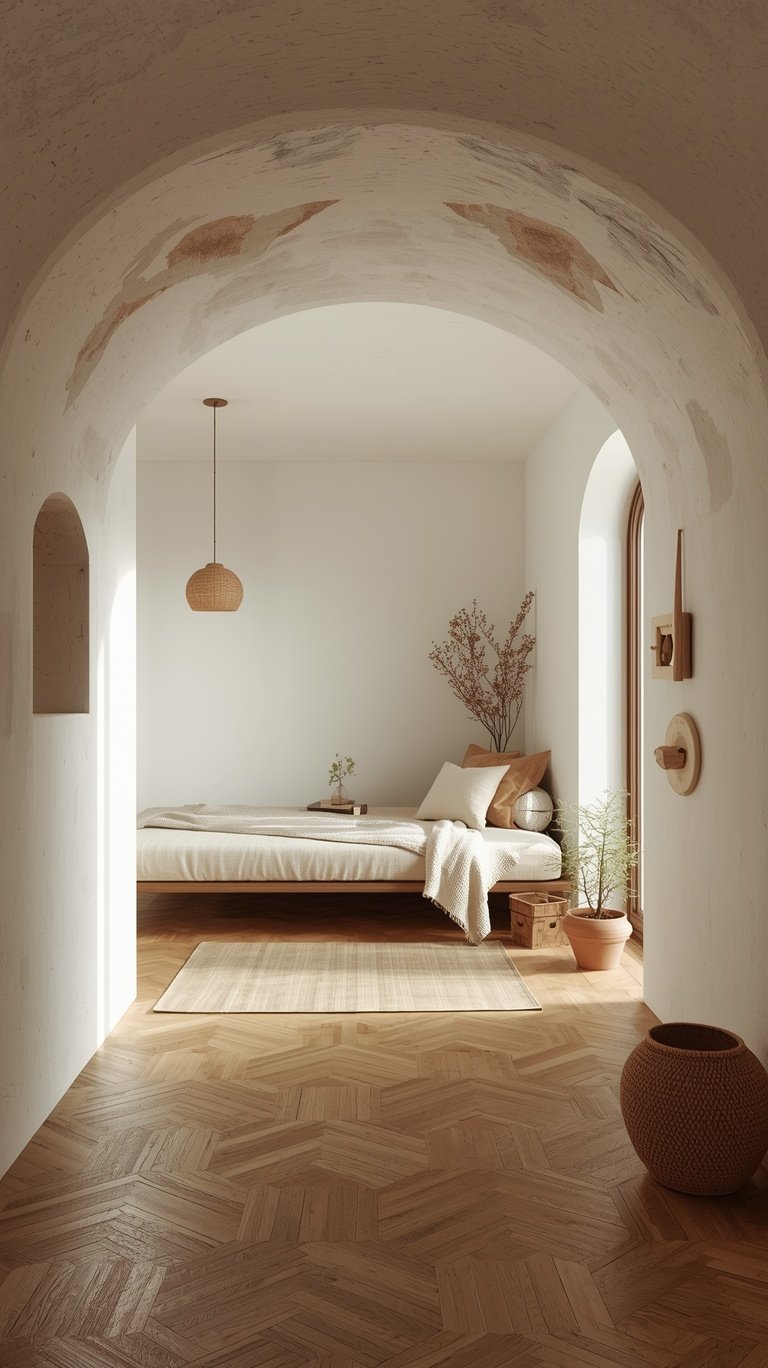 Modern Mediterranean Villa Design: The Ultimate Guide to Your Dream Home Escape