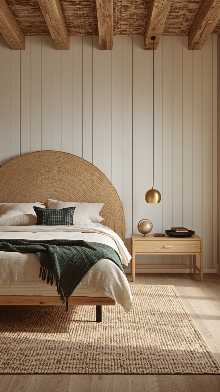 Modern Mediterranean Villa Design: The Ultimate Guide to Your Dream Home Escape