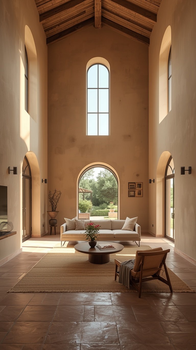 Modern Mediterranean Villa Design: The Ultimate Guide to Your Dream Home Escape