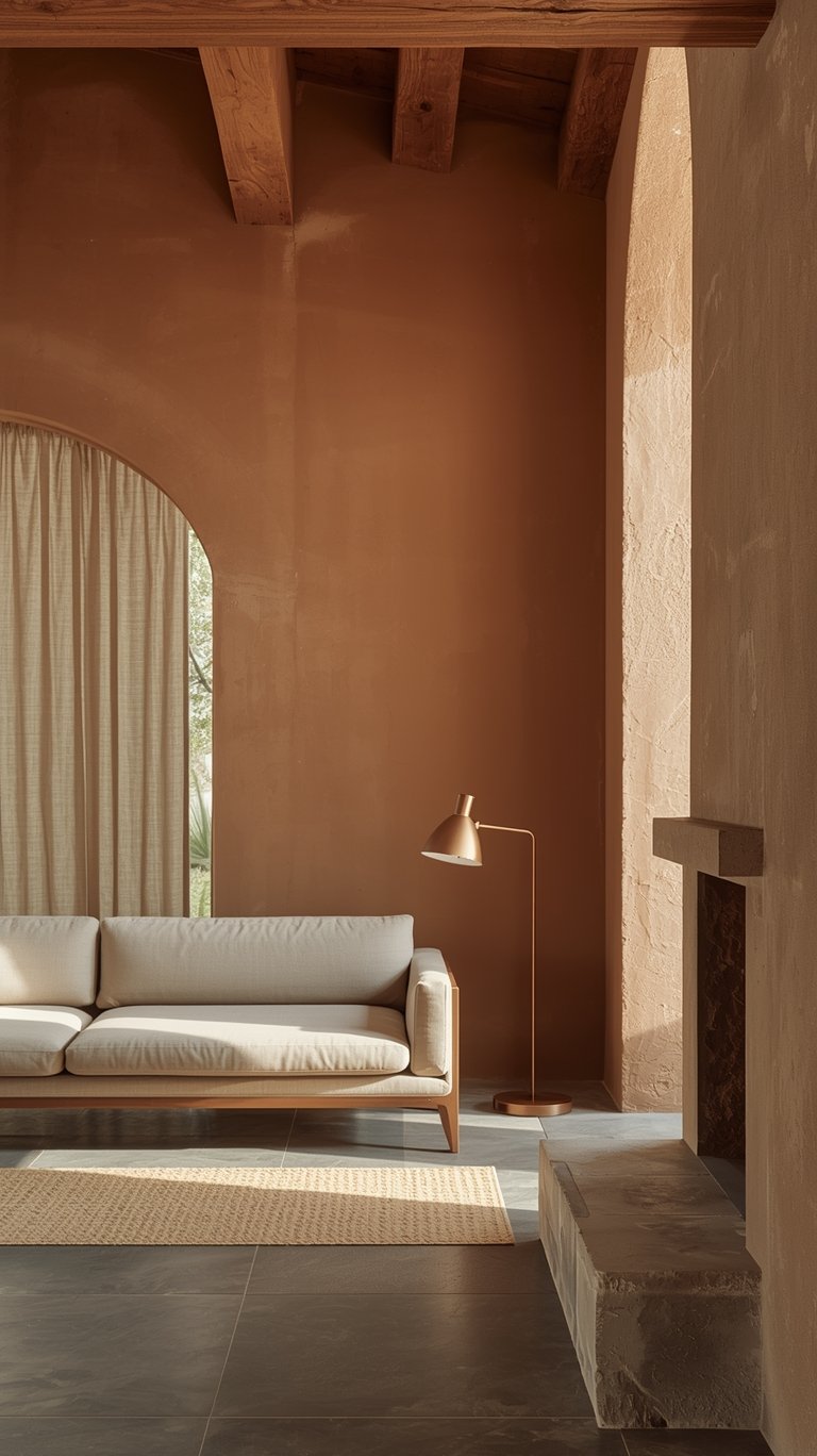 Modern Mediterranean Villa Design: The Ultimate Guide to Your Dream Home Escape