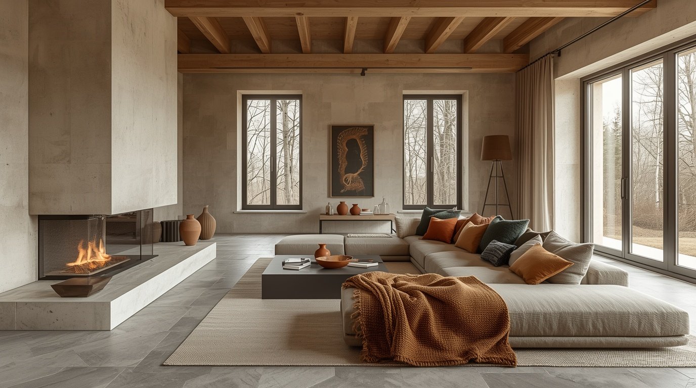 Modern Mediterranean Villa Design: The Ultimate Guide to Your Dream Home Escape