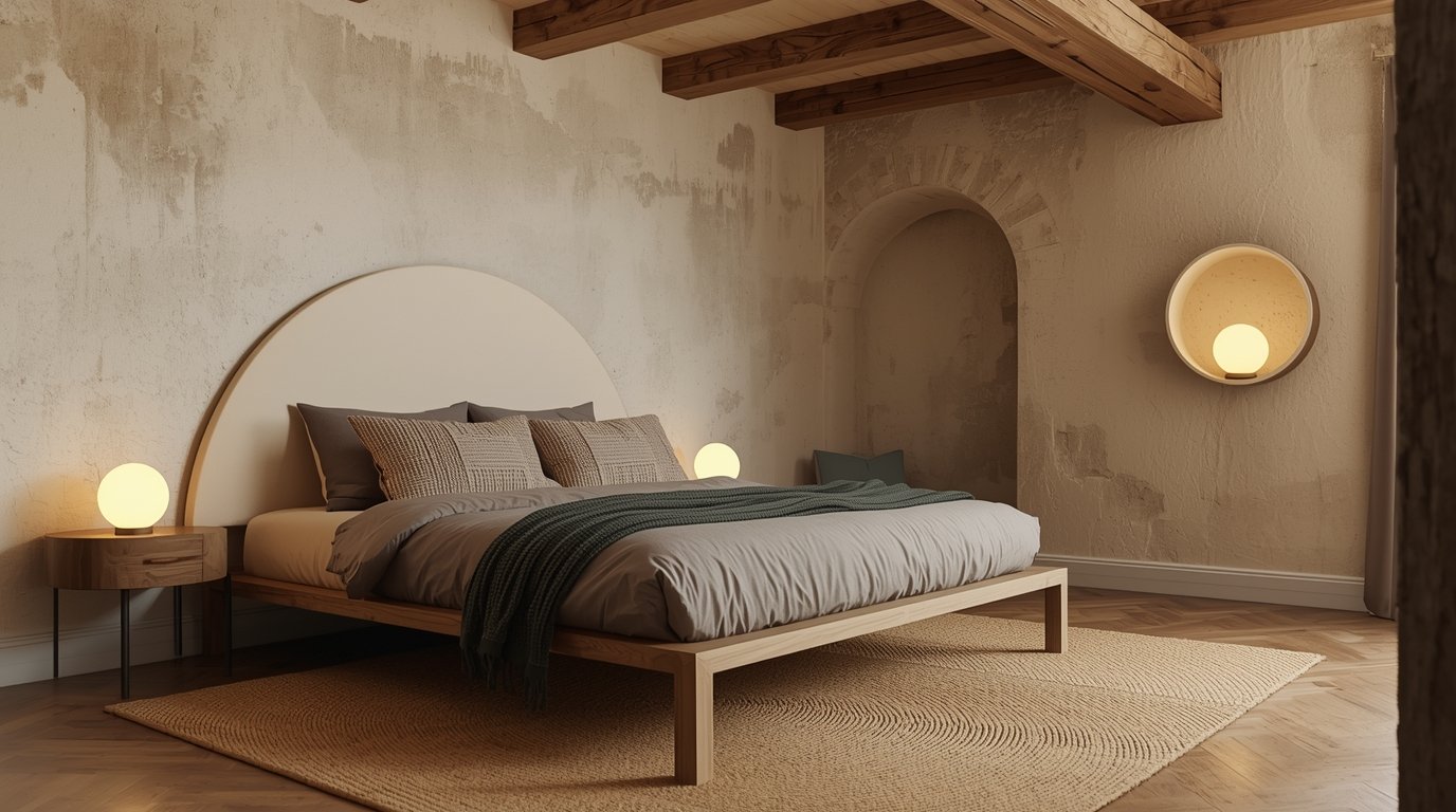 Modern Mediterranean Villa Design: The Ultimate Guide to Your Dream Home Escape