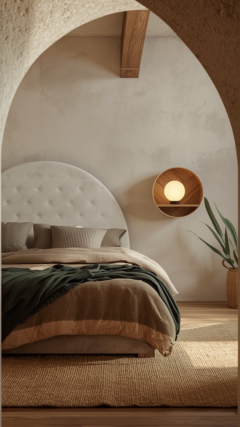 Modern Mediterranean Villa Design: The Ultimate Guide to Your Dream Home Escape