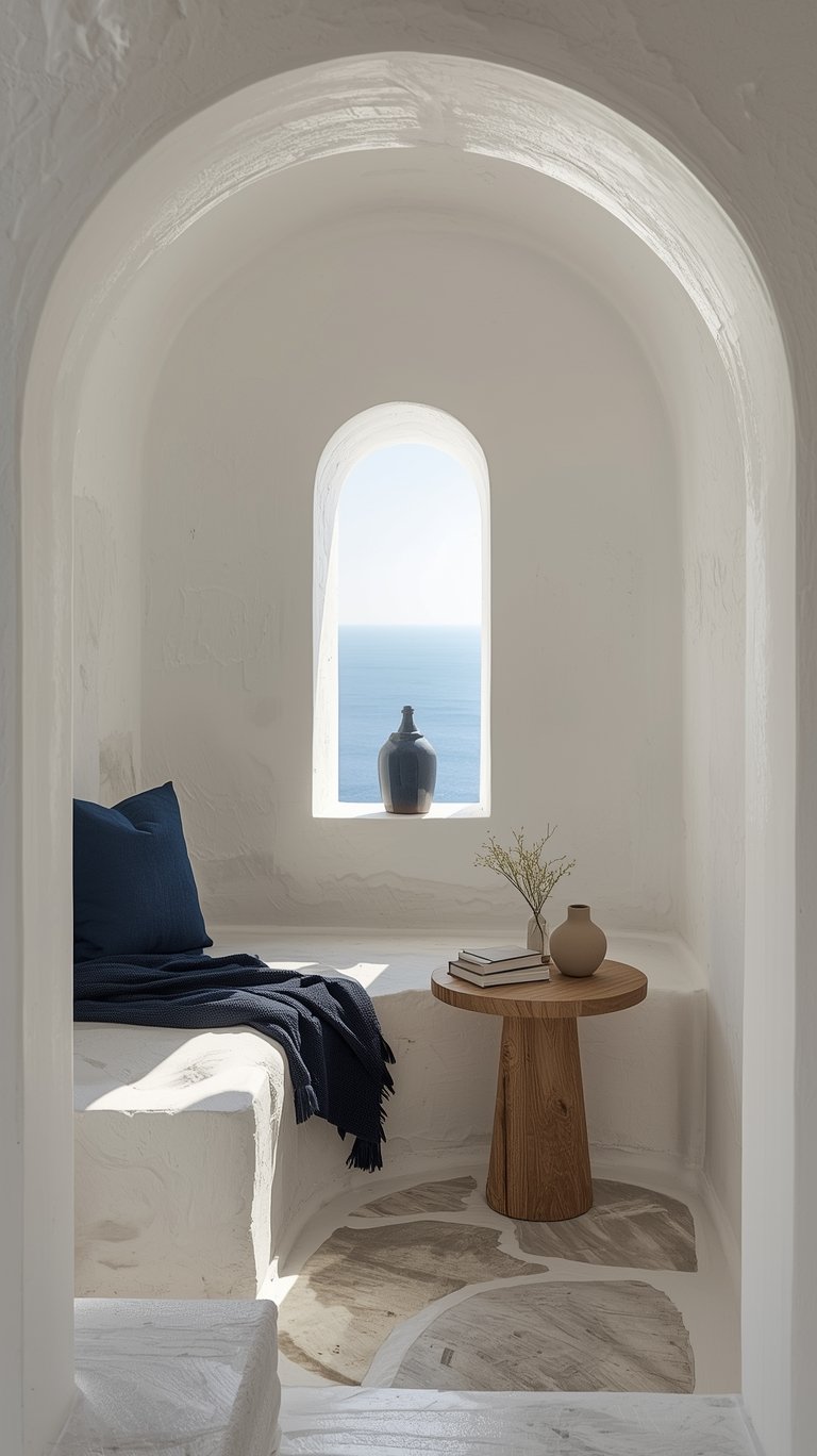 Modern Mediterranean Villa Design: The Ultimate Guide to Your Dream Home Escape