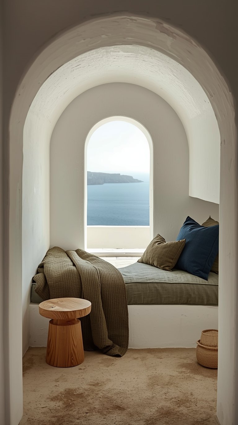 Modern Mediterranean Villa Design: The Ultimate Guide to Your Dream Home Escape