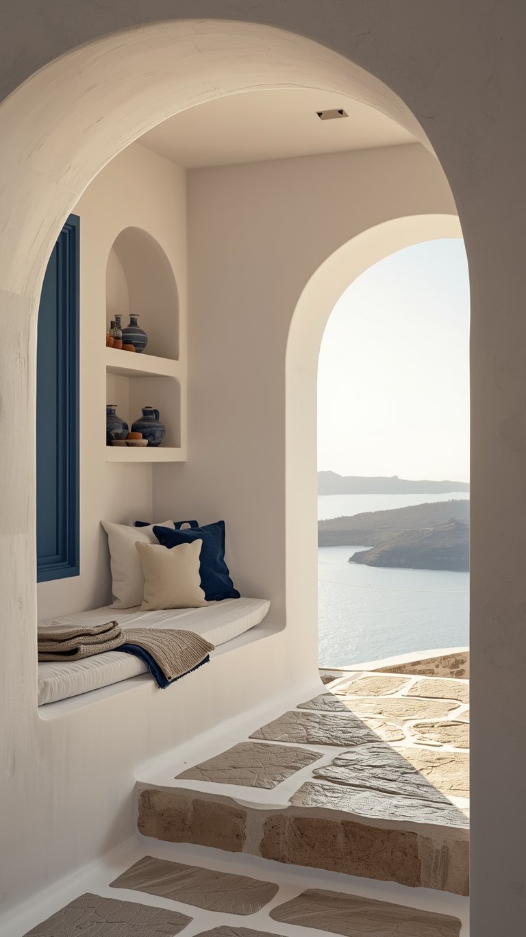 Modern Mediterranean Villa Design: The Ultimate Guide to Your Dream Home Escape