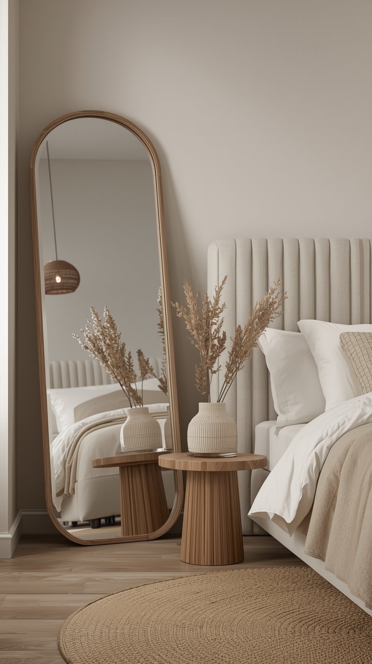 Modern Mediterranean Villa Design: The Ultimate Guide to Your Dream Home Escape