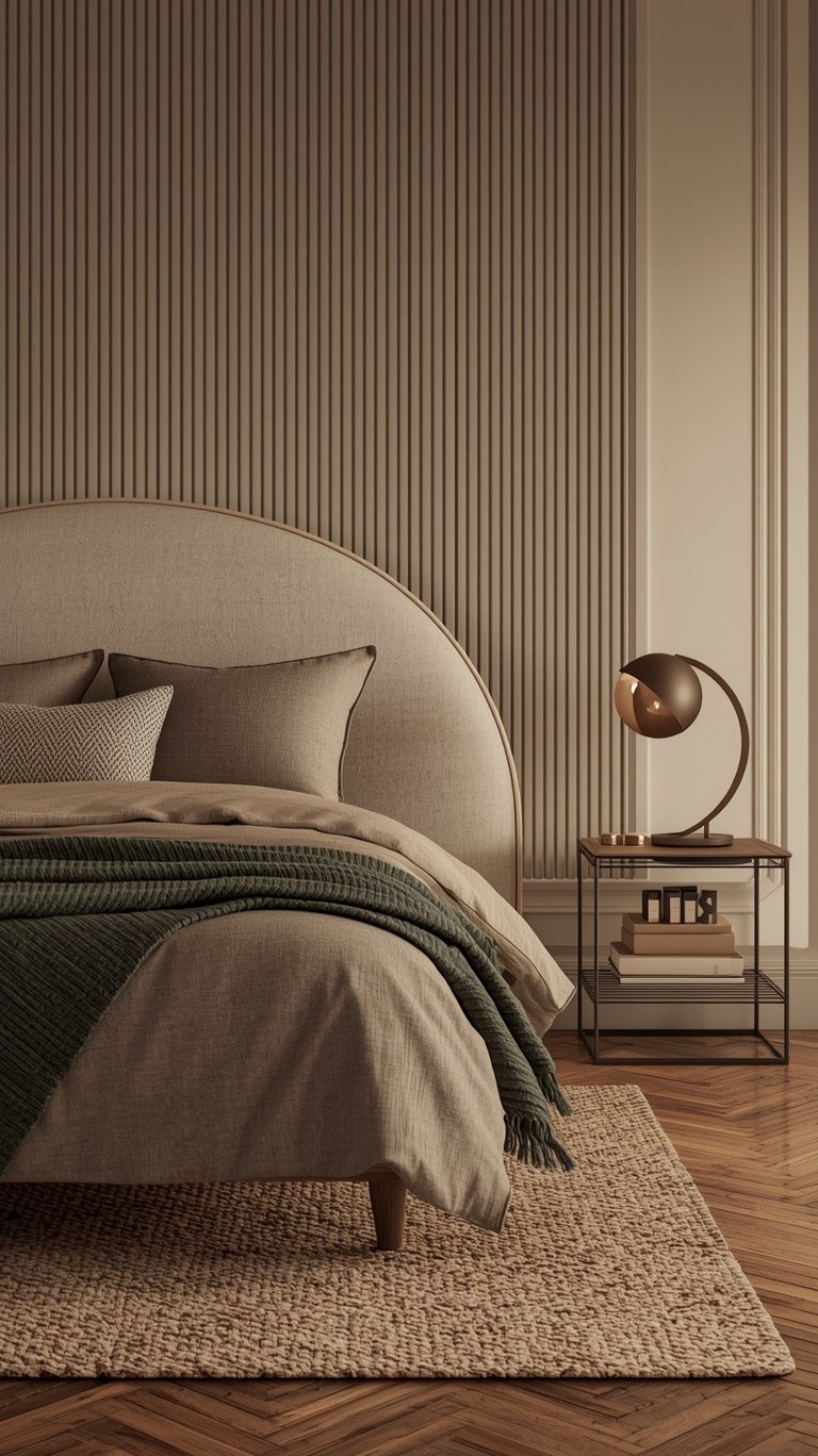 Modern Mediterranean Villa Design: The Ultimate Guide to Your Dream Home Escape