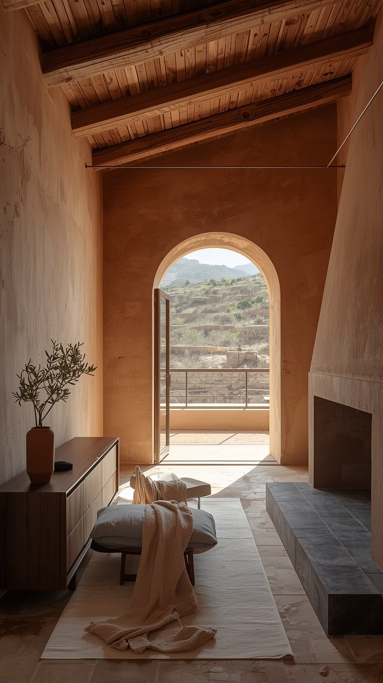 Modern Mediterranean Villa Design: The Ultimate Guide to Your Dream Home Escape