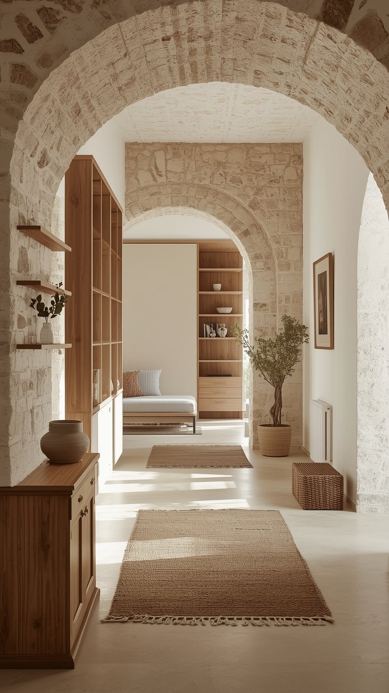 Modern Mediterranean Villa Design: The Ultimate Guide to Your Dream Home Escape