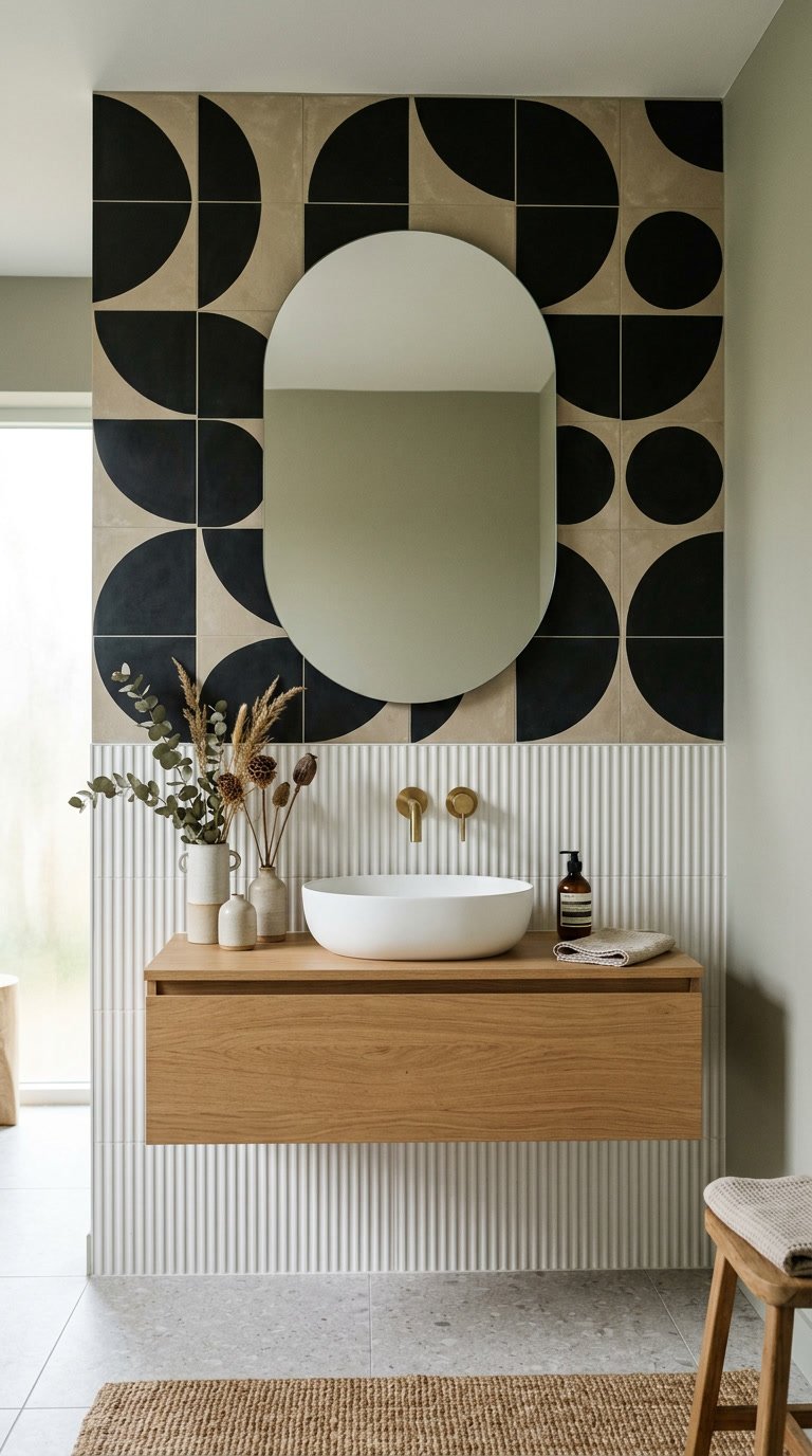 Bauhaus Interior Design